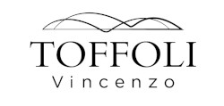 Vincenzo Toffoli logo